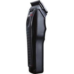 Babyliss Fx825E Hair Trimmer with Professional Motor - Precision Cutting for Ultimate Grooming Excellence